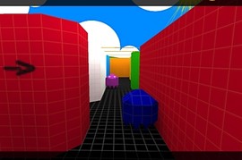 de_pacman_v2