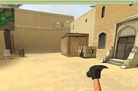 Hammer_For_Knife_Reskin