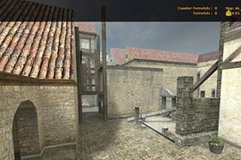 de_nordic_chapel