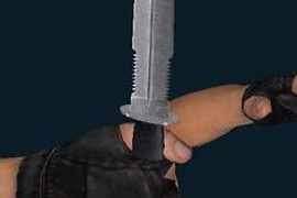 SOG_Desert_Dagger