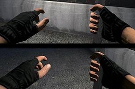 Default_Gloves