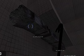air_duct_01_br