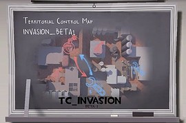 tc_invasion_beta1