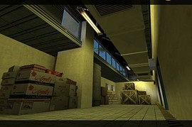 de_uvalno_funeral_2
