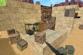 de_sand_dna