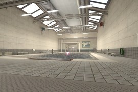 cp_volleyball_pool