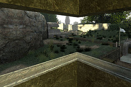 Dod_trenches_arcade_rc4