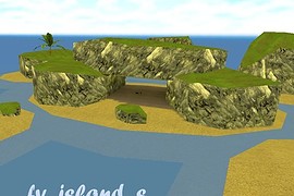 fy_island_s