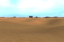 rp_tatooine_dunesea_b1