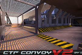 ctf_convoy_v2