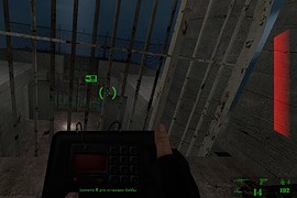 cbe_prison_beta_v003