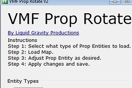 VMF Prop Rotate v2