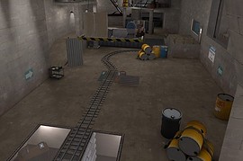 pl_weapons_facility