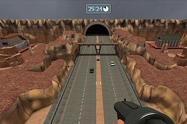 ctf_roadtonowhere_beta_2