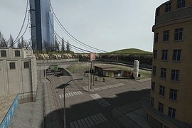 rp_cityx_007