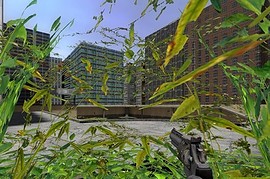 gm_buildquarters_ms