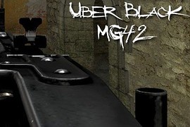Uber_Black_Mg42