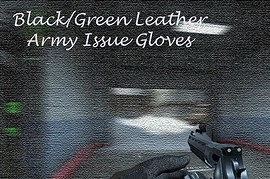 Green_Black_Army_Issue_Gloves