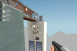 cp_2tower