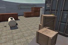 cp_arena