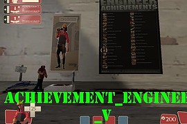 Achievement_Engineer_V