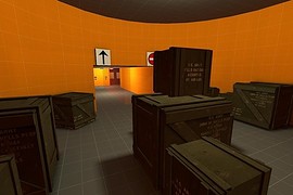 orange_rounded_indoor_arena