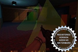 de_dorms