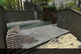 de_sewers