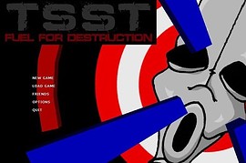tsst_playstyle_demo