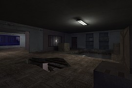 de_city_battle