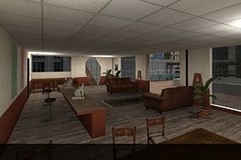 de_rooftop