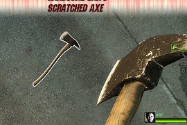 Handsome_Dan_s_Scratched_Axe_V2