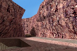 cs_jcult