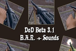 Beta_3.1_B,A.R._+_Sounds