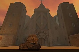 de_sandblast