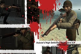 Aussie_s_Realism_HD_Skin_Pack_V.2