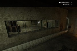 the_bunker