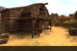 de_outlaws