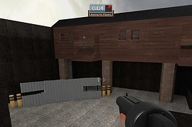 cp_fort_davos