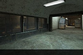 de_stronghold_2