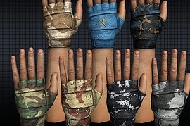 Tactical_Infiltrator_gloves