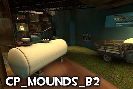 cp_mounds_b2
