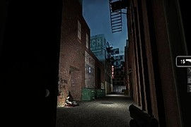 l4d_sv_Alley