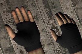 Basic_Cloth_Gloves