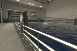 cp_volleyball_pool