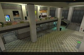 de_stadium_2