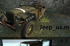 GAZ-67_Ivan-Willys_replace_Jeep