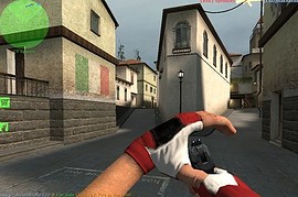 Red_Combo_Gloves