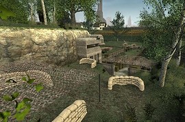 dod_trenches_arcade
