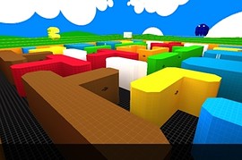 de_pacman_v2